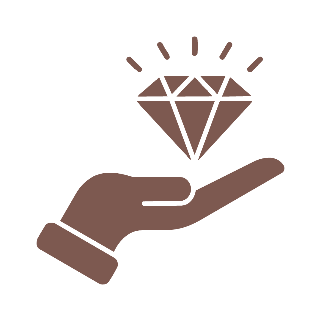 Life-Changing Experience